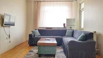 diyarbakir apart otel