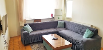 diyarbakir apart otel