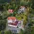 karpacz