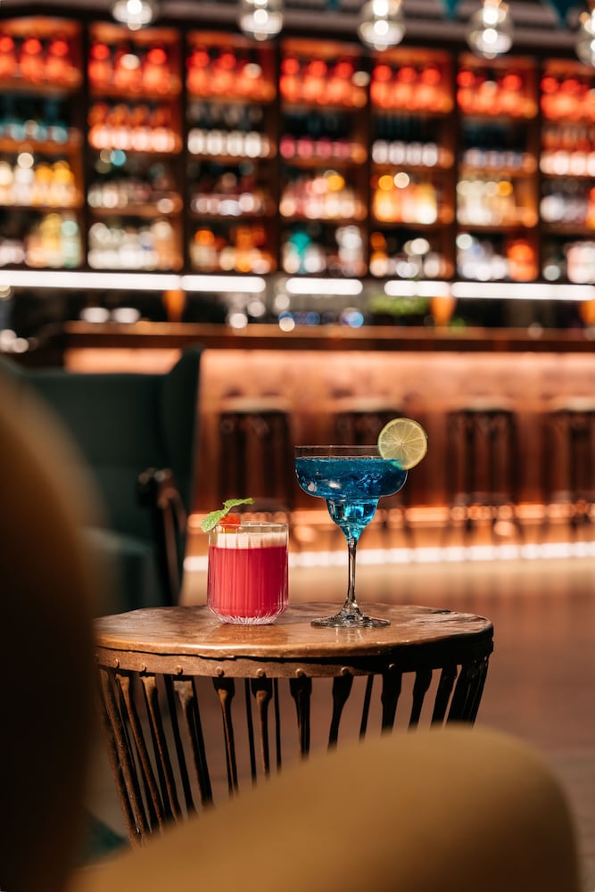 ruby hanna hotel stuttgart