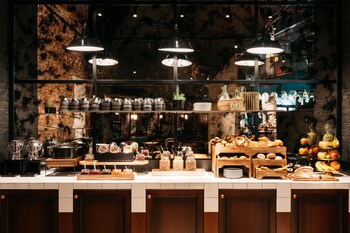 ruby hanna hotel stuttgart