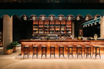 ruby hanna hotel stuttgart