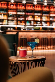 ruby hanna hotel stuttgart