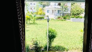 fresco hotel and residences