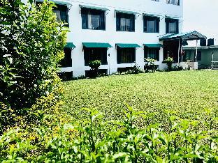 fresco hotel and residences