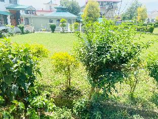 fresco hotel and residences