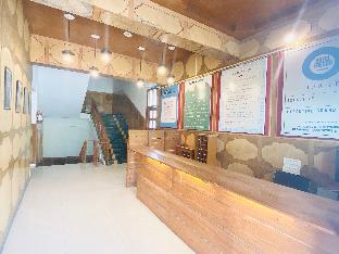 fresco hotel and residences