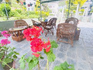 fresco hotel and residences