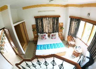 fresco hotel and residences