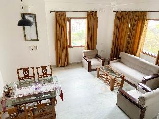 fresco hotel and residences