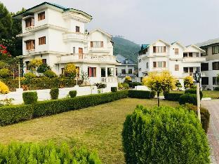 fresco hotel and residences