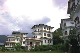 fresco hotel and residences