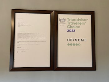 fresco hotel and residences