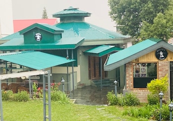 fresco hotel and residences