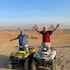 osiris pyramids view inn