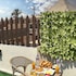osiris pyramids view inn