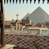 giza