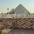 osiris pyramids view inn