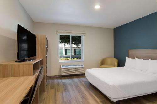 olympia