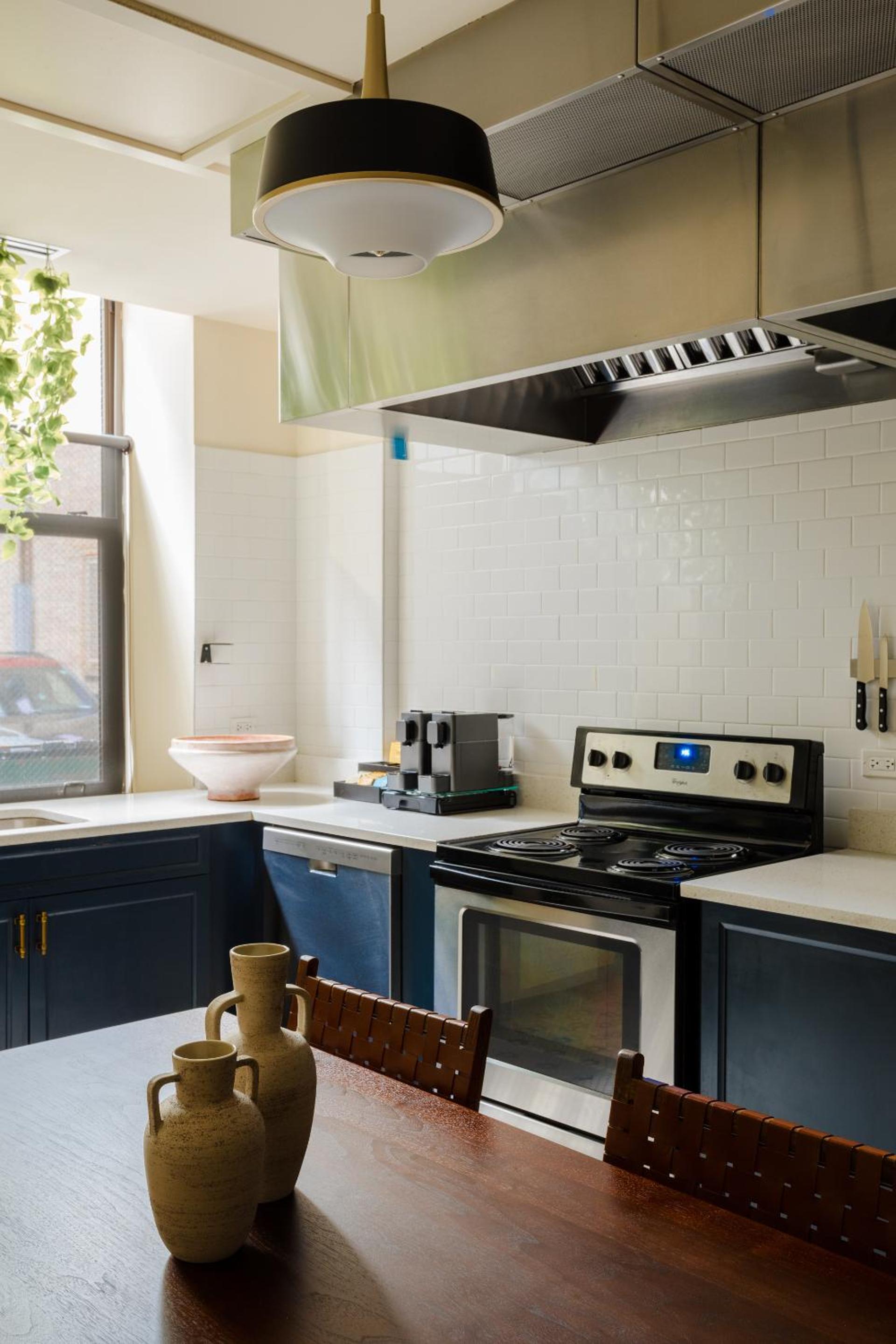 found hotel chicago river north