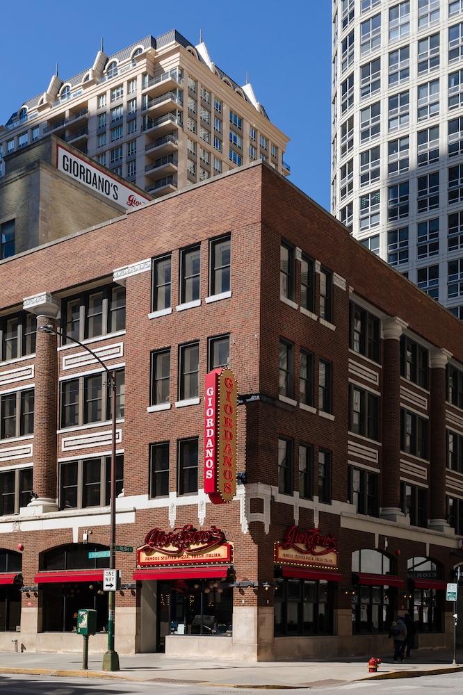 chicago