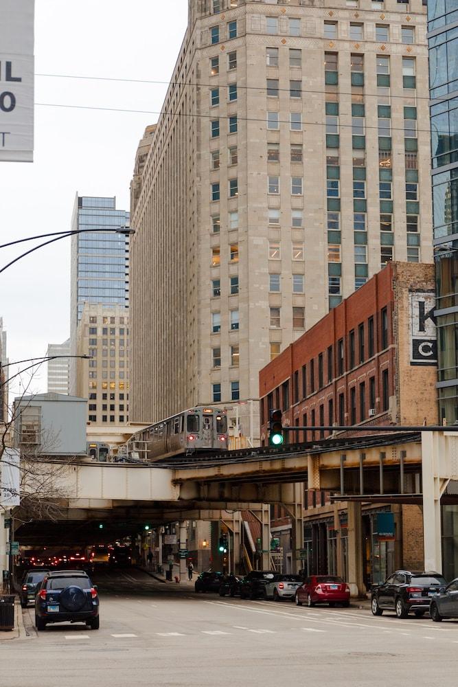 chicago