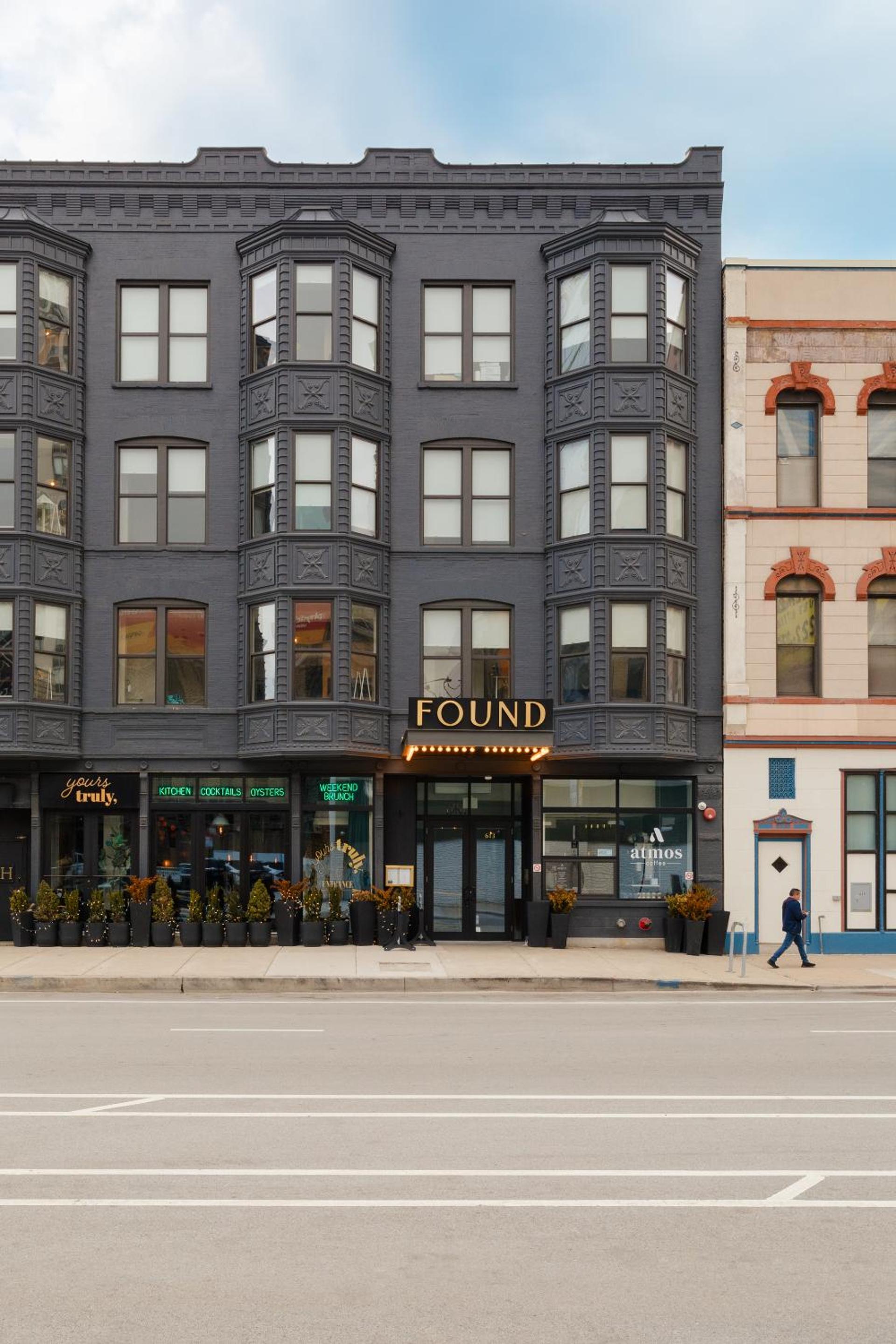 chicago