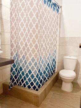 hotel posada el arcangel