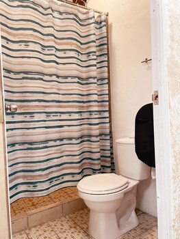 hotel posada el arcangel