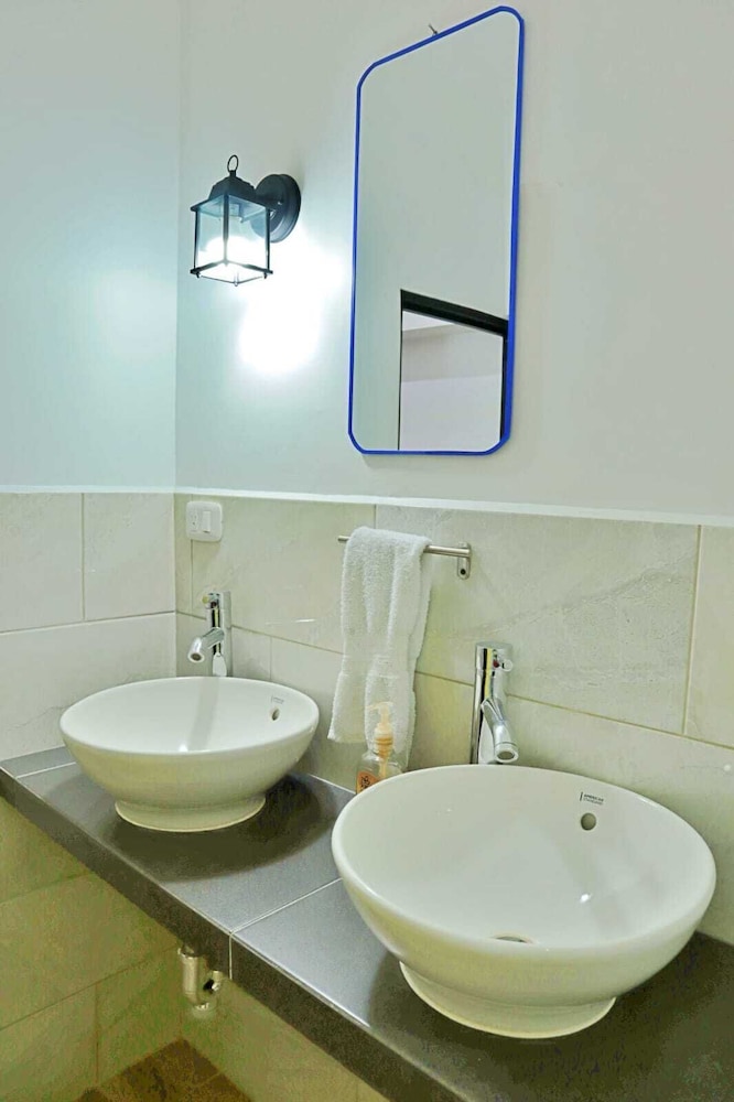 hotel posada el arcangel