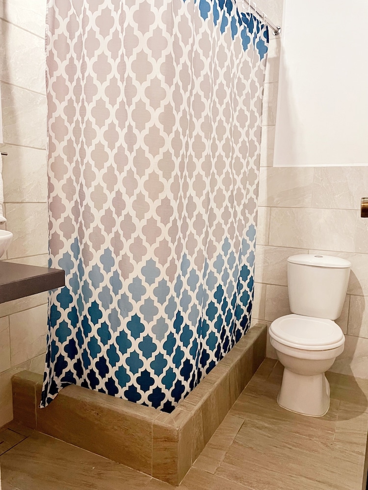 hotel posada el arcangel