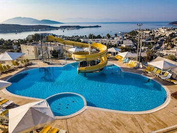 bodrum