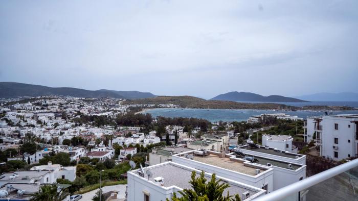 bodrum
