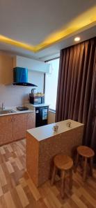 hotel yakroo manang