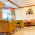 hotel yakroo manang