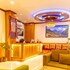 hotel yakroo manang