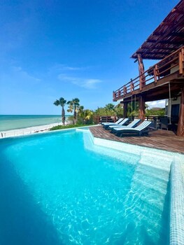 isla holbox
