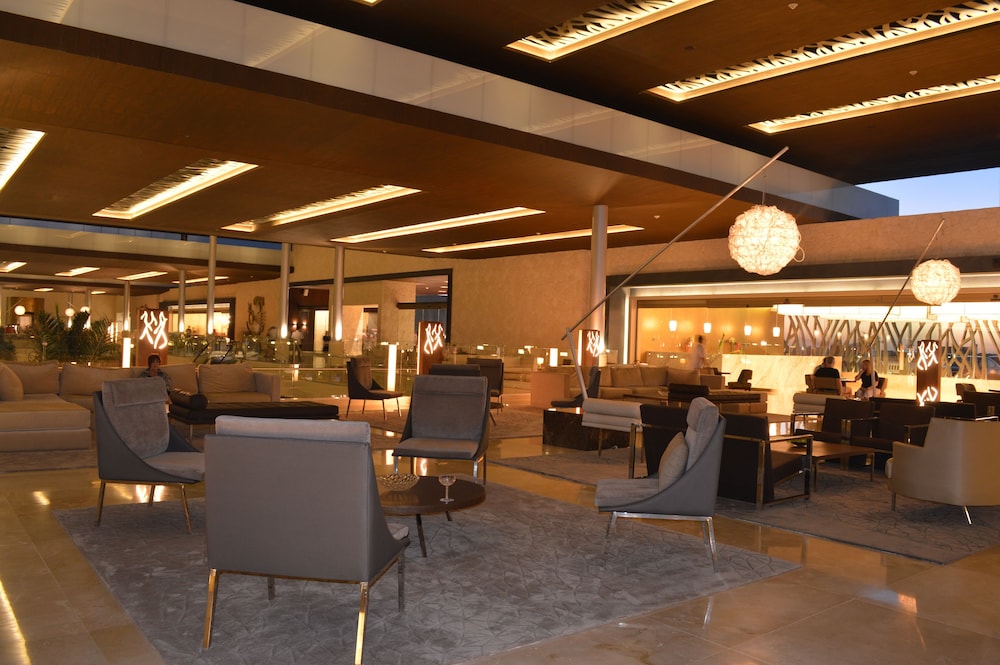 royalton riviera cancun an autograph collection all inclusive resort and casino