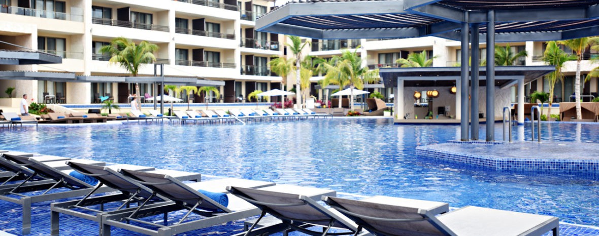 royalton riviera cancun an autograph collection all inclusive resort and casino