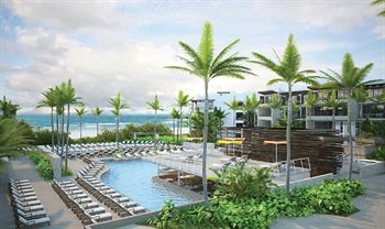royalton riviera cancun an autograph collection all inclusive resort and casino