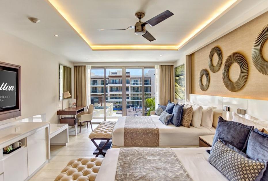 royalton riviera cancun an autograph collection all inclusive resort and casino