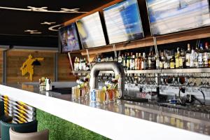 royalton riviera cancun an autograph collection all inclusive resort and casino