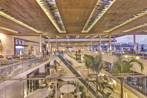 royalton riviera cancun an autograph collection all inclusive resort and casino