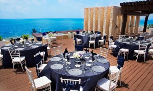 royalton riviera cancun an autograph collection all inclusive resort and casino