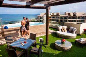 royalton riviera cancun an autograph collection all inclusive resort and casino