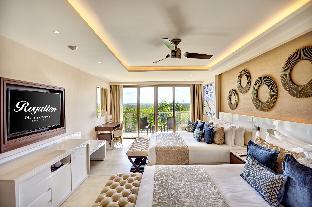 royalton riviera cancun an autograph collection all inclusive resort and casino