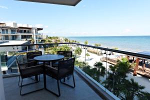 royalton riviera cancun an autograph collection all inclusive resort and casino