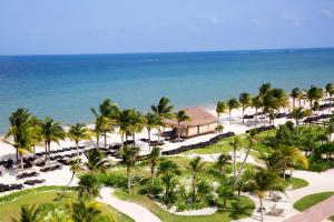 royalton riviera cancun an autograph collection all inclusive resort and casino