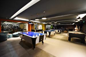 royalton riviera cancun an autograph collection all inclusive resort and casino