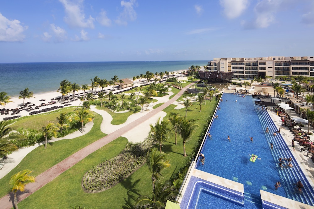 royalton riviera cancun an autograph collection all inclusive resort and casino